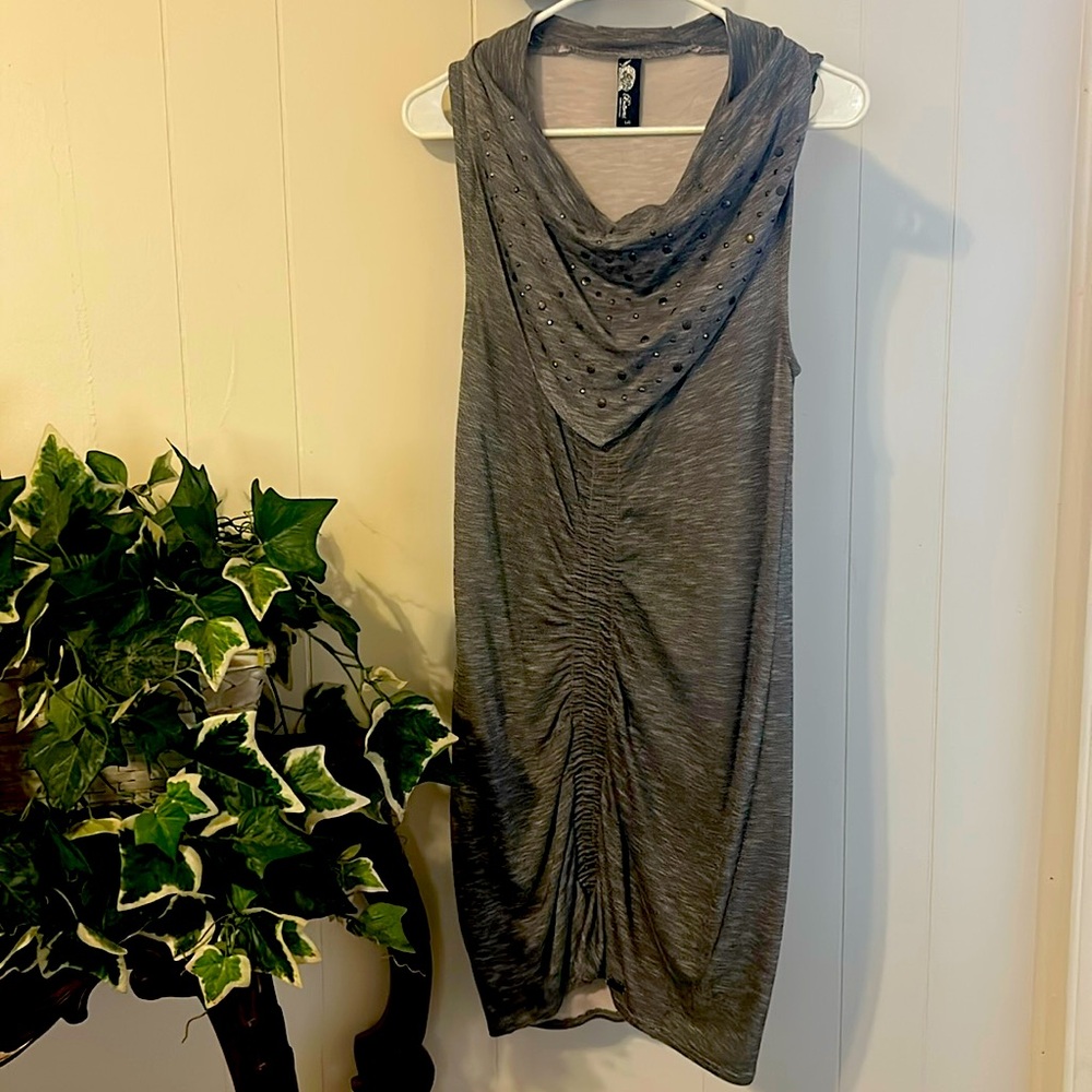 Women’s Large Dress